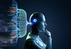 بايدن يحذر من مخاطر الذكاء الصناعي ويدعو لمحاربته