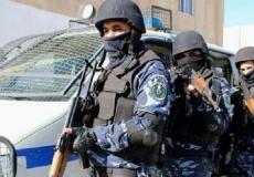 الشرطة تباشر التحقيق بواقعة وفاة طفل في ضواحي القدس