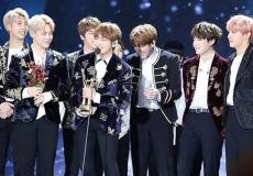 رابط حجز تذاكر حفل الفرقة الكورية في البوليفارد - موسم الرياض 2023