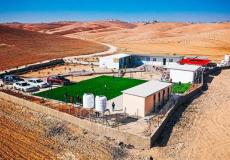 مدرسة "أم قصة"