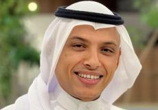 سبب وفاة الشاعر إبراهيم جابر مدخلي في السعودية