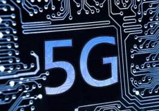 الأردن بصدد إطلاق خدمات 5G تجاريا للشركات كافة