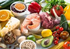 عليك تجنب هذه الأطعمة إذا كنت مصاب بالتهاب المفاصل