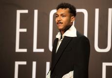 موعد حفلة ويجز القادمة 2023 في مصر وحجز التذاكر بالأسعار