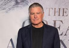 سبب وفاة الممثل والمخرج الأمريكي الشهير تريت ويليامز