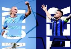 رابط حجز تذاكر نهائي دوري أبطال أوروبا 2023 _ أسعار التذكر