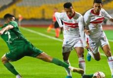 موعد مباريات اليوم الإثنين 5 ينيو 2023 والقنوات الناقلة