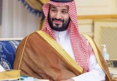 حفل زفاف ولي عهد الأردن - ولي العهد السعودي يحضر زفاف الأمير الحسين