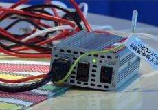 كيف تعمل أمريكا لتعزيز إنتاج بطاريات السيارات الكهربائية