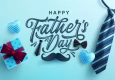 اليوم العالمي للأب