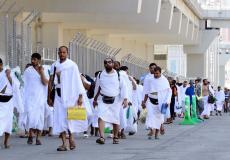 متى يحرم المتمتع للحج - متى يحرم الحاج في يوم التروية 2023