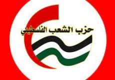 حزب الشعب
