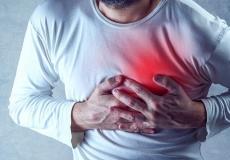 أخصائي قلب يوضح كيفية تجنب النوبة القلبية