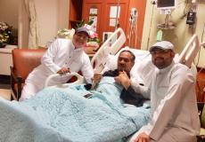 سبب وفاة عبدالله نواوي – الفنان عبدالله نواوي ويكيبيديا