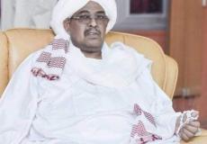 محمد طاهر ايلا