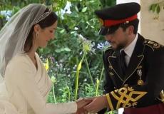 كم سعر خاتم رجوة آل سيف