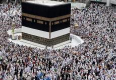 النفحات الإلهية في العشر الأوائل من ذي الحجة