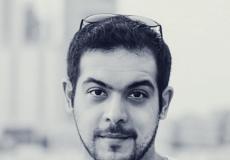 تفاصيل وفاة الفهد صالح السعيد في السعودية ـ سبب وفاة الفهد صالح السعيد