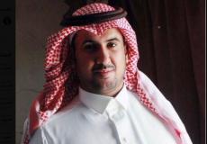 تفاصيل مقتل عبد العزيز الفريح الضابط السعودي – من هو عبد العزيز الفريح؟