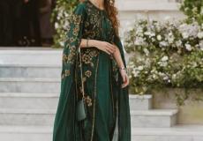 الأميرة هالة النور بنت هاشم بحفل زفاف ولي العهد-من هي الأميرة هالة النور