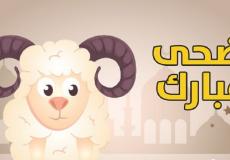 أسئلة المضحي واجابتها 1444 – عيد الأضحى 2023