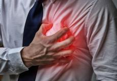 دراسة حديثة تحدد يوم في الأسبوع تزداد فيه أعداد الإصابة بالنوبات