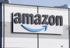 شركات كبرى من بينها أمازون ومايكروسوفت تتعهد بتوظيف لاجئين في أوروبا