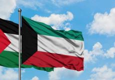 الكويت تدين العدوان الاسرائيلي على مدينة جنين