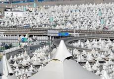 اعمال يوم التروية عند الشيعة 2023 – اعمال اليوم الثامن من ذي الحجة