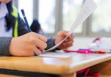 دعاء التوفيق في الامتحانات النهائية 2023