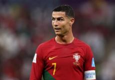 موعد مباريات اليوم الثلاثاء 20 يونيو 2023 والقنوات الناقلة