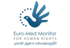 الأورومتوسطي