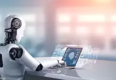 بريطانيا تحتضن القمة العالمية الأولى حول الذكاء الاصطناعي