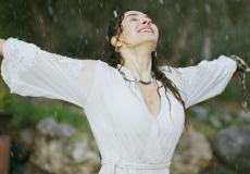 مسلسل معجزة القرن الحلقة 12 مترجم