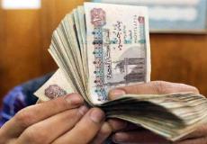 موعد صرف مكافأة الامتحانات لشهر يوليو 2023 في مصر