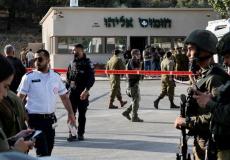 نتنياهو يقرر إضافة 1000 وحدة سكنية لـ مستوطنة عيلي