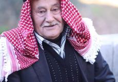 وفاة حاج فلسطيني أثناء تواجده في السعودية لأداء مناسك الحج 2023