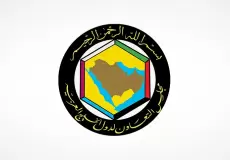 مجلس التعاون الخليجي يؤكد مواقفه الثابتة من مركزية القضية الفلسطينية