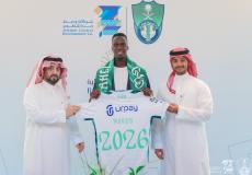 ما هي ديانة ميندي لاعب الأهلي الجديد - إدوارد ميندي ويكيبديا