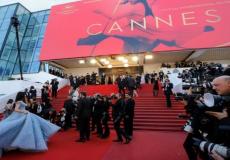 موعد مهرجان كان السينمائي في دورته الجديدة لعام 2024