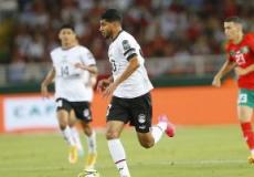 منتخب المغرب تحت 23 سنة يتوج ببطولة افريقيا على حساب مصر