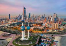 أسماء البعثات الخارجية 2023 في الكويت – رابط قبول البعثات الخارجية 2023