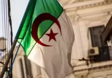 في عيد الاستقلال الجزائري.. ما هي الدول التي عارضت استقلال الجزائر؟