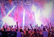 حفلات موسم الجيمزر 2023