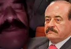 وفاة احمد رافع الممثل السوري حقيقة أم إشاعة !!