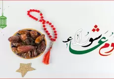 مواقيت الصلاة يوم الجمعة في مصر