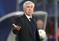 4 مدربين مرشحين لقيادة ريال مدريد خلفاً لأنشيلوتي.. تعرف عليهم