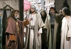 مسلسل عمر منع من العرض لهذا السبب... قصة مسلسل عمر