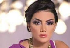 حورية فرغلي تنحرم من الأمومة للأبد