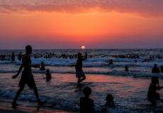 كم عدد الإجازات المتبقية في فلسطين 2023